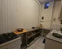 Maison, 70 m²