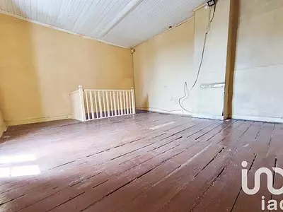 Maison, 238 m²