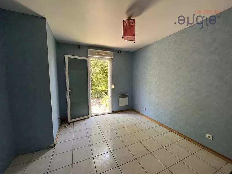 Maison, 95 m²