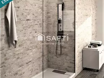 Maison, 156 m²