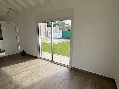 Maison, 160 m²