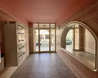 Appartement, 69,51 m²