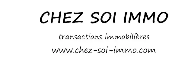 Chez Soi Immo
