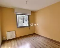 Appartement, 68,16 m²