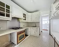 Appartement, 57,57 m²