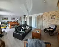 Maison, 105 m²