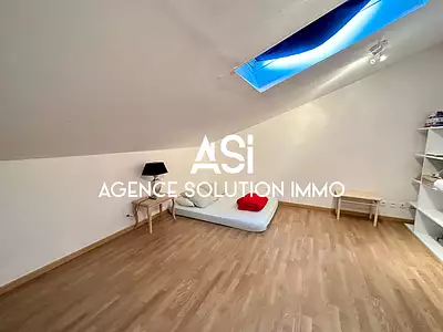 Maison, 220 m²