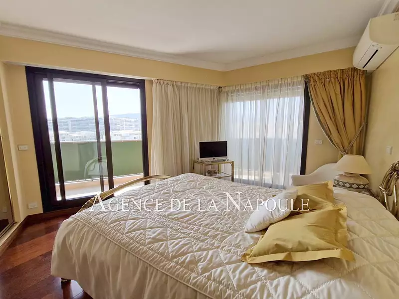 Appartement, 42,2 m²