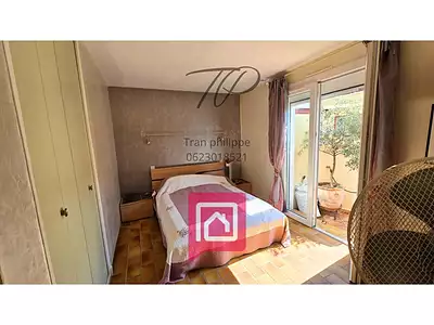 Maison, 160 m²
