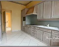 Appartement, 133 m²