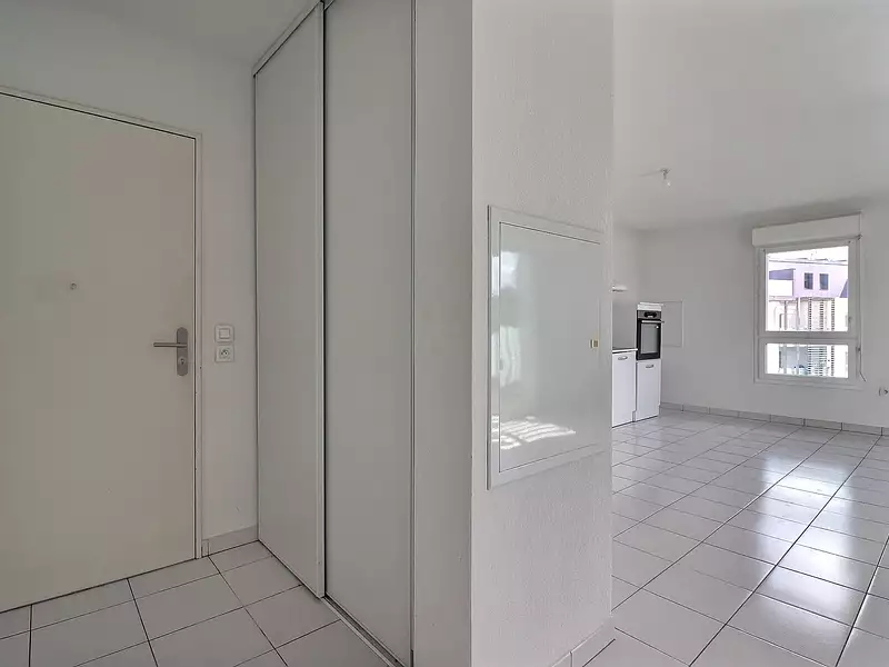 Appartement, 83,13 m²