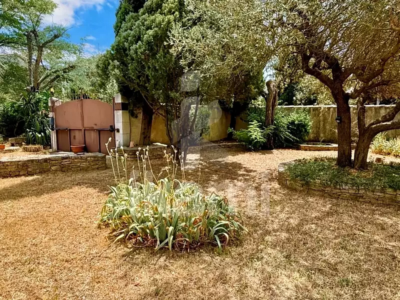 Maison, 178 m²