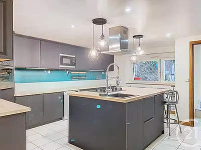 Maison, 250 m²
