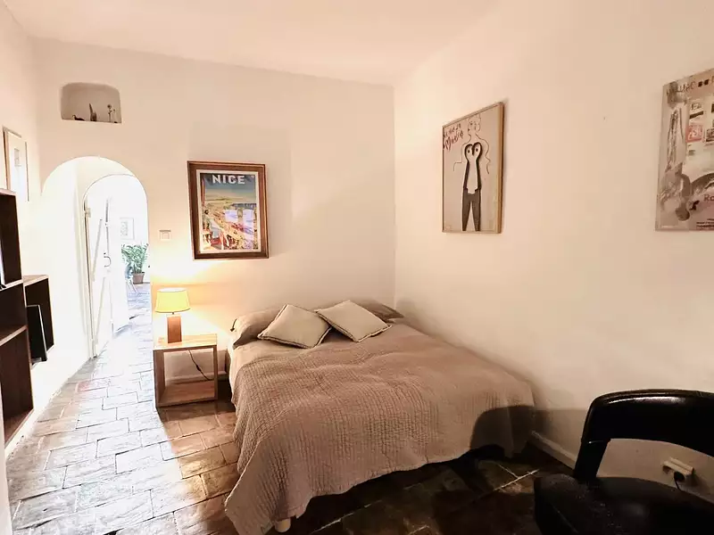 Appartement, 84,05 m²