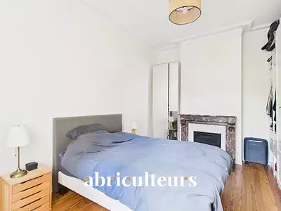 Appartement, 75,04 m²
