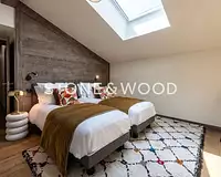 Appartement, 155 m²