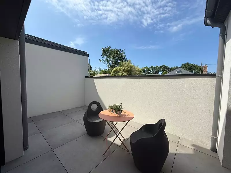 Maison, 136 m²