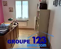 Maison, 110 m²