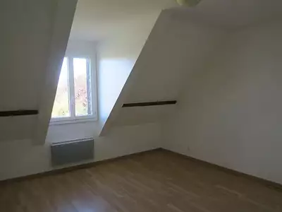 Maison, 83,21 m²