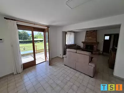 Maison, 142 m²