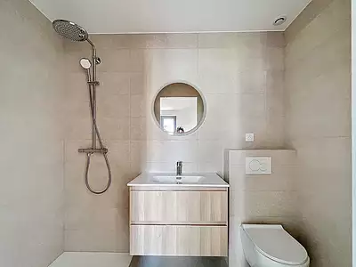 Appartement, 103 m²