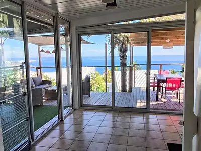 Maison, 107 m²