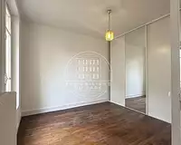 Appartement, 39,37 m²