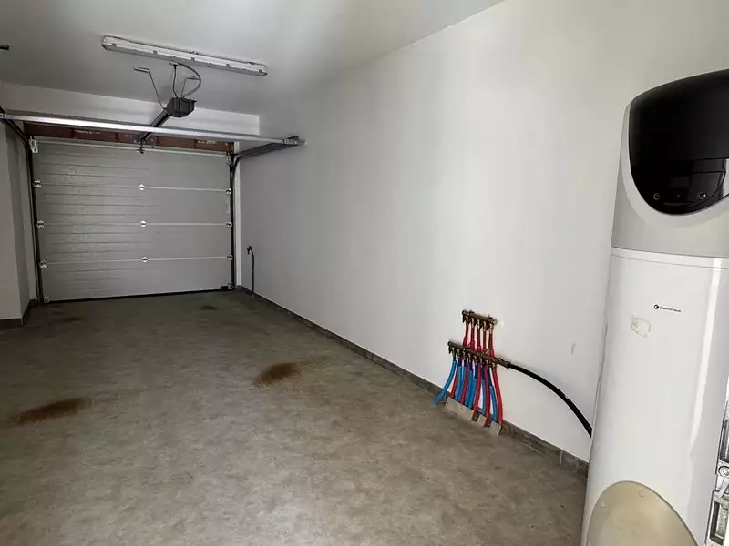 Maison, 98 m²
