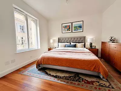 Appartement, 133 m²