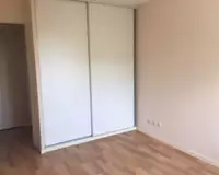 Appartement, 66,27 m²