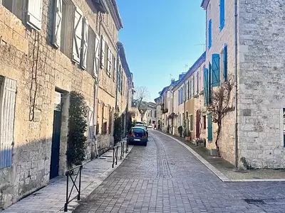Maison, 320 m²