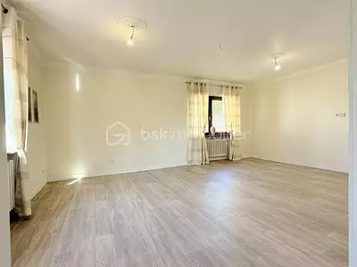 Maison, 136 m²