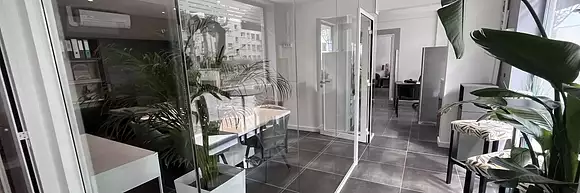 AVENIR IMMOBILIER