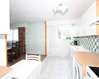 Appartement, 81 m²