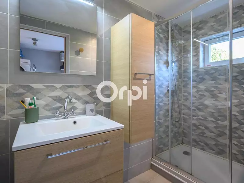 Maison, 70 m²