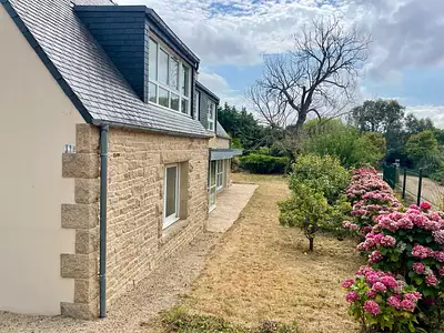 Maison, 160 m²
