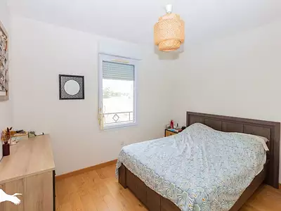 Maison, 80,49 m²