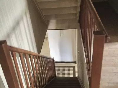 Maison, 140 m²