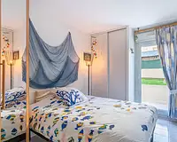 Appartement, 84,46 m²