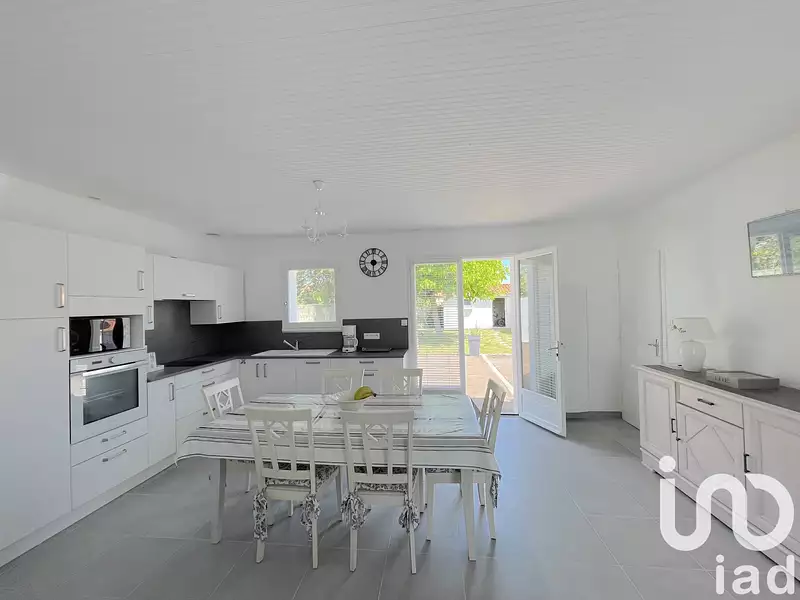 Maison, 69 m²