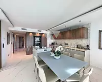 Appartement, 90,51 m²