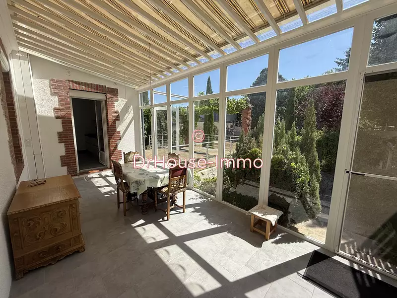 Maison, 183 m²