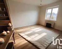 Maison, 125 m²