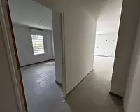 Appartement, 49,28 m²