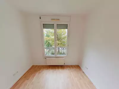 Appartement, 95 m²