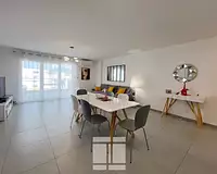 Appartement, 70,64 m²