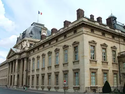 Appartement, 130 m²