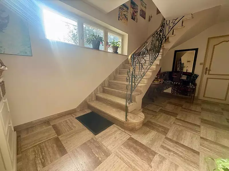 Maison, 170 m²