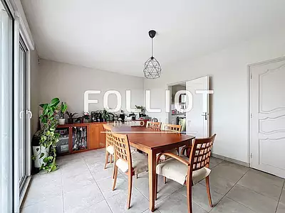 Maison, 127,76 m²