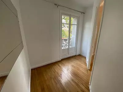 Appartement, 90,61 m²